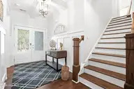 628 Kings Trail, Sunset Beach, NC 28468 — 4-bedroom home in Sea Trail Plantation, Sunset Beach, NC, photo 13 of 72: 628_kings_trail_pt_2_016