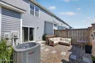 8234 Paramount Point, Leland, NC 28479 — 3-bedroom townhome in Mallory Creek Plantation, Leland, NC, photo 2 of 43