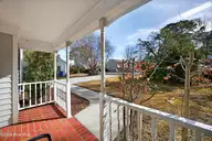 5300 Curlew Drive, Wilmington, NC 28409 — 3-bedroom home in Sawgrass, Wilmington, NC, photo 4 of 46: 5300CurlewDrive-5