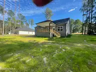3509 Buster Court Lot 35, Bailey, NC 27807 — 4-bedroom home in Williams Ridge, Bailey, NC, photo 18 of 59: IMG_9491