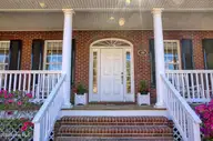 109 Fifth Avenue S, Kure Beach, NC 28449 — 4-bedroom home, Kure Beach, NC, photo 3 of 54: _P7A6748_hdr