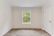 493 Bachelor Creek Lane SW, Supply, NC 28462 — 3-bedroom manufactured home, Supply, NC, photo 23 of 34