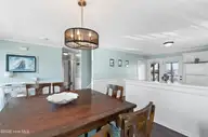 135 Starfish Drive, Holden Beach, NC 28462 — 4-bedroom waterfront home in Heritage Harbor, Holden Beach, NC, photo 18 of 75