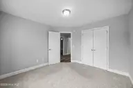 464 Jasmine Way, Burgaw, NC 28425 — 3-bedroom home in Creekside, Burgaw, NC, photo 24 of 47