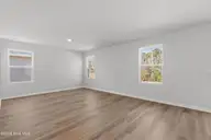 7151 Woodline Drive SW, Sunset Beach, NC 28468 — 3-bedroom home in Seaside Palms, Sunset Beach, NC, photo 22 of 32: Vantage 7091 Woodline Dr SW Lot 26 - 08