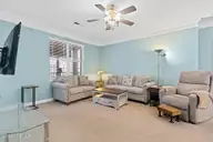 395 S Crow Creek Drive NW Unit 1310, Calabash, NC 28467 — 3-bedroom condo in Crow Creek, Calabash, NC, photo 10 of 32: 34-web-or-mls-DSC09816