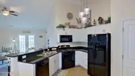 208 Bungalow Drive, New Bern, NC 28562 — 3-bedroom waterfront home in Craeberne Forest, New Bern, NC, photo 3 of 49: 36-web-or-mls-208-Bungalow-Dr-New-Bern-N
