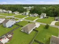 804 Lenox Drive, Holly Ridge, NC 28445 — 3-bedroom home in The Preserve At Morris Landing, Holly Ridge, NC, photo 20 of 55