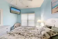 5408 W Beach Drive, Oak Island, NC 28465 — 4-bedroom waterfront home, Oak Island, NC, photo 22 of 47: 5408WBeachDr - 53