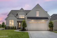 105 Grand Harvest Court, Wilmington, NC 28411 — 4-bedroom home in Waterstone, Wilmington, NC, photo 3 of 74