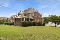4701 Bayview Drive, Wilson, NC 27896 — 5-bedroom home in The Bluffs, Wilson, NC, photo 5 of 55: IMG_8534