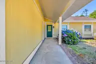 1701 Stanbury Road SW, Supply, NC 28462 — 3-bedroom home, Supply, NC, photo 11 of 72