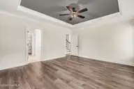 114 Juju Drive, Clayton, NC 27520 — 4-bedroom home in Cedardale, Clayton, NC, photo 17 of 35: 024_file_7729