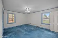 2212 Longleaf Pine Drive, Kinston, NC 28504 — 3-bedroom home in Falling Creek, Kinston, NC, photo 9 of 19: 27-web-or-mls-BLS_0048