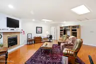 2051/2061 Dawson Cabin Road, Jacksonville, NC 28540 — 1-bedroom home, Jacksonville, NC, photo 4 of 55: 4_2051_dawson_cabin_rd_004