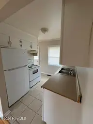 4405 Queen Street, Ayden, NC 28513 — 3-bedroom home, Ayden, NC, photo 6 of 15: Kitchen