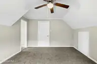 205 Hill Street, Kinston, NC 28501 — 3-bedroom home, Kinston, NC, photo 18 of 27: IMG_7713