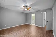 2916 Flintridge Drive, Greenville, NC 27834 — 3-bedroom home in Moss Creek Village, Greenville, NC, photo 21 of 37