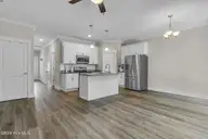 220 Holly Sands Loop, Holly Ridge, NC 28445 — 3-bedroom townhome in Holly Sands, Holly Ridge, NC, photo 8 of 27