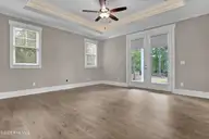 9362 Fallen Pear Lane NE, Leland, NC 28451 — 4-bedroom home in The Bluffs on the Cape Fear, Leland, NC, photo 12 of 76