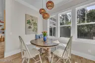 9395 Bar Harbour Way NE, Leland, NC 28451 — 4-bedroom home in The Bluffs on the Cape Fear, Leland, NC, photo 18 of 66: 022_img_8472_226