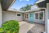 609 Camellia Lane, Sunset Beach, NC 28468 — 2-bedroom home in Sea Trail Plantation, Sunset Beach, NC, photo 2 of 42