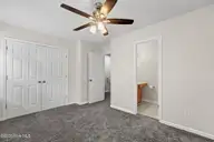 7002 Banister Loop, Jacksonville, NC 28546 — 2-bedroom townhome in The Gables, Jacksonville, NC, photo 20 of 24