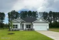 322 Eastwood Drive, Wallace, NC 28466 — 4-bedroom home in Eastwood Acres, Wallace, NC, photo 1 of 30