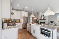 300 Georgia Avenue, Carolina Beach, NC 28428 — 4-bedroom home, Carolina Beach, NC, photo 10 of 56: 24-web-or-mls-GI - 300 Georgia Ave - Lis