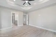 174 Shadowood Court SE, Bolivia, NC 28422 — 3-bedroom home in Riversea  Plantation, Bolivia, NC, photo 19 of 47