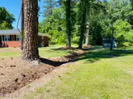 229 Mill Pond Road, Whiteville, NC 28472 — 3-bedroom home, Whiteville, NC, photo 16 of 42: IMG_1113
