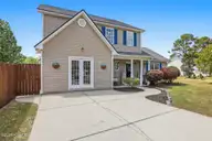 103 Exeter Court, Burgaw, NC 28425 — 3-bedroom home in Morgan Cove Plantation, Burgaw, NC, photo 1 of 39: Photo Apr 04 2026, 12 42 27 (34) Large