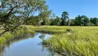 713 Zekes, Wilmington, NC 28411 — 5-bedroom waterfront home in Blue Point, Wilmington, NC, photo 6 of 72