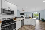344 Island Creek Road, Rocky Point, NC 28457 — 3-bedroom home, Rocky Point, NC, photo 6 of 69