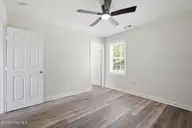 216 Katie Drive, Rocky Mount, NC 27803 — 3-bedroom home in Millwood, Rocky Mount, NC, photo 15 of 27: 216 Katie Dr (15)