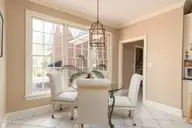 1301 Par Drive, Kinston, NC 28504 — 4-bedroom home in Country Club Estates, Kinston, NC, photo 20 of 65: tempImagehMnw0G