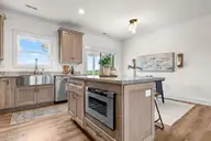 1224 Campground Road, Elizabeth City, NC 27909 — 3-bedroom home, Elizabeth City, NC, photo 6 of 43
