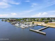 403 Queen Street, New Bern, NC 28560 — 2-bedroom home in New Bern Downtown Historic, New Bern, NC, photo 19 of 59: 19_dji_0491