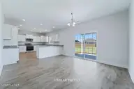 717 Gulley Lane, Jacksonville, NC 28546 — 4-bedroom home in Stateside, Jacksonville, NC, photo 14 of 42