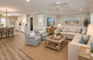 261 Green Bay Road NW, Ocean Isle Beach, NC 28469 — 3-bedroom home, Ocean Isle Beach, NC, photo 10 of 35
