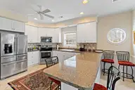 538 Harbor Drive SE, Bolivia, NC 28422 — 2-bedroom waterfront home in Sunset Harbor, Bolivia, NC, photo 20 of 79: 538Harbor DrSE - 40