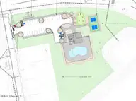 4067 Balboa Avenue 31, Leland, NC 28451 — 3-bedroom home in Pinewood, Leland, NC, photo 10 of 22: Drawing of Amenity space