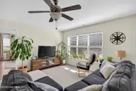4425 Jay Bird Circle Unit 107, Wilmington, NC 28412 — 2-bedroom condo in The Gardens, Wilmington, NC, photo 10 of 50: 4425JayBirdCircleUnit107-13