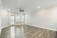 395 S Crow Creek Drive 1624, Calabash, NC 28467 — 2-bedroom condo in Woodlands @ Crow Creek, Calabash, NC, photo 6 of 47