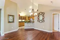 103 E Chelsea Court, Southern Pines, NC 28387 — 2-bedroom condo in Mid South Club, Southern Pines, NC, photo 12 of 54: Dining Room