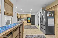 115 Bayshore Drive, Elizabeth City, NC 27909 — 3-bedroom home in Brickhouse Point, Elizabeth City, NC, photo 22 of 45: 37_dsc00081