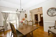 236 National Drive, Pinehurst, NC 28374 — 4-bedroom home in National, Pinehurst, NC, photo 20 of 69: 236 National Dr-123