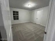 818 Hidden Bridge Drive, Jacksonville, NC 28546 — 5-bedroom home in Towne Pointe, Jacksonville, NC, photo 23 of 26