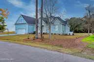 115 Genoes Point Road SW, Supply, NC 28462 — 3-bedroom home in Lockwood Folly, Supply, NC, photo 6 of 62: C_IMG5Y