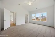 111 Eddie Drive, Burgaw, NC 28425 — 3-bedroom home in Pike Landing, Burgaw, NC, photo 12 of 16: Bedroom 7